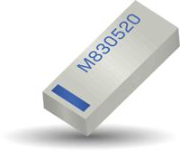 m830520-01 KYOCERA AVX Evaluation board for WLAN Antenna PN M830520 M830520 WiFi Development Board for WLAN Antenna PN M830520