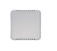 cbrs01vgy CAMDENBOSS ABS Enclosure, 86 x 86 x 25.5mm