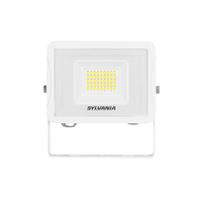 90165 Sylvania SYLFLOOD Floodlight, 18 W, 2000 lm, IP65