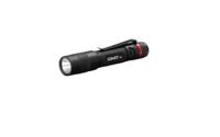 g22 Coast LED Inspection Light Black 100, 4 in