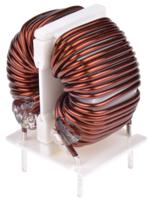 sc-10-30j KEMET 3 mH 10 A Common Mode Choke 30mΩ