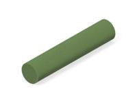 1201-fng-0016 TE Connectivity Fluorosilicone Shielding Sheet, 10m x 1.6mm x 1.6mm