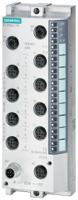 6es7141-6bh00-0ab0 Siemens PLC I/O Module, Digital