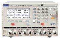 mx180tp Aim-TTi MX Series Digital Bench Power Supply, 0 → 15V, 0 → 3A, 3-Output, 378W - UKAS Calibrated