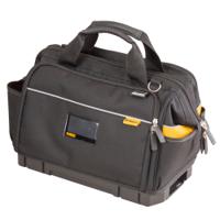 dwst82991-1 DeWALT Tool Bag with Shoulder Strap 250mm x 450mm x 300mm