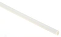 rnf-100-116-9-stk TE Connectivity Heat Shrink Tubing, White 1.6mm Sleeve Dia. x 1.2m Length 2:1 Ratio, RNF-100 Series