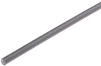 0742101 Steinel Welding Rod
