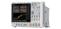 msox4054a Keysight Technologies MSOX4054A InfiniiVision 4000 X Series, 500MHz Bench Oscilloscope, 4 Analogue Channels, 16 Digital