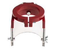 07664 SIP Chuck Guard