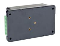 tml-40205c TRACOPOWER Switching Power Supply, TML 40205C, ±5V dc, 4A, 40W, Dual Output, 100 → 375 V dc, 90 → 264 V