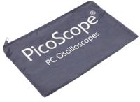 picoscope-5242d-mso Pico Technology 5242D MSO PicoScope 5000D Series, 60MHz PC Based Oscilloscope, 2 Analogue Channels, 16 Digital Channels