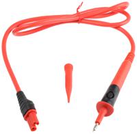 1007-157 Megger  Insulation Tester Probe, For Use With MIT480
