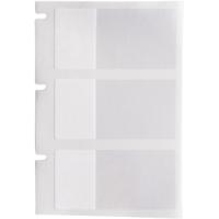 m6-30-427 Brady Label Printer Ribbon for use with M610, M611, M710 (with media adapter), BMP61, BMP71 (with media adapter)