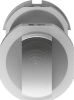 dsnu-40-160-p-a Festo 160 mm Pneumatic Roundline Cylinder - DSNU Series, Double Acting Acting