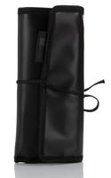 249-8656 RS PRO 5 Piece ESD Tool Kit with Wallet