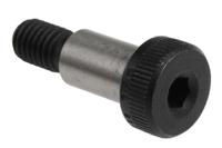 292-316 RS PRO M8 Shoulder Bolt