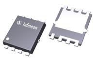 iauc120n04s6l005atma1 Infineon IAUC Type N-Channel MOSFET, 120 A, 40 V Enhancement, 8-Pin SuperSO8 5 x 6 IAUC120N04S6L005ATMA1