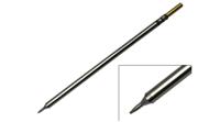 cvc-7ch0018a Metcal CVC-7CH0018A 1.78 mm Chisel Soldering Iron Tip