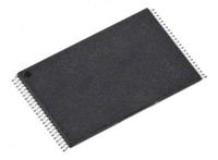 s29al016j70tfi013 Infineon NOR 16Mbit CFI Flash Memory 48-Pin TSOP, S29AL016J70TFI013