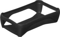 35370005-bop-700-s Bopla BoLink Series Seal for Use with BoPad 700 Enclosures, 171 x 96 x 44.3mm