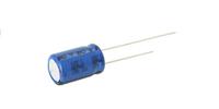 mal217299001e3 Vishay, Through Hole Aluminium Capacitor Sample Kit