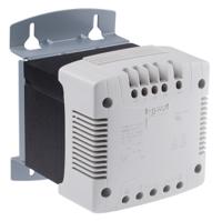 0-442-37 Legrand 630VA Chassis Mounting Transformer, 24 → 48V