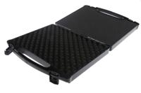 k-2000-esd-raster Licefa Plastic Equipment case