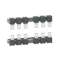 la9g3760 Schneider Electric TeSys Jumper Bar for use with 3 Pole Giga Contactor LC1G115-225