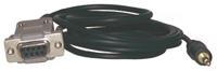 pm001601 Wachendorff PLC Cable for Use with WZSG Strain Transducer