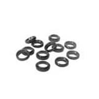 doz12lvit Parker Sealing Ring 16.3mm