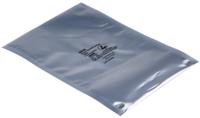 150610 SCS Static Shielding Bag 152mm(W)x 254mm(L)
