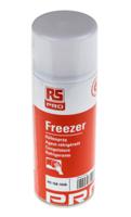 168-1648 RS PRO 400 ml Aerosol Freezer Spray, -50°C