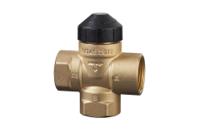 vxi46202-s55249-v110 Siemens Hydraulic Relief Valve, VXI46.20/2 / S55249-V110, R 3/4, 16 bar