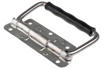 750-216 RS PRO Stainless Steel Carry Handle