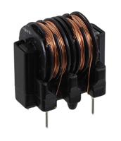 ss11v-r05350-ch KEMET 35 mH 500 mA Common Mode Choke 1.8Ω