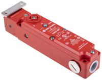 440g-mt47037 Allen Bradley Guardmaster 440G-MT Series Solenoid Interlock Switch, Power to Unlock, 24V ac/dc, Actuator Included