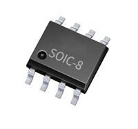 ncv21912dr2g NCV21912DR2G onsemi, Operational Amplifier, 2 MHz, 8-Pin 36 V SOIC