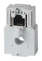 48290503 Socomec TE-35 Series Current Transformer