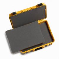 cxt1000 Fluke Carrying Case for Use with Accessories Test tools
