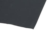 63642535107 Norton P120, P240, P400, P80, P800 Grit Medium Sanding Sheet, 280mm x 230mm