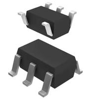 ap7370-33ww-7 DiodesZetex AP7370-33WW-7, Voltage Regulator 18V SOT 5-Pin