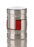 rotexgs12-complete KTR Flexible Coupling Flector 25mm