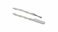 ma100gg232c Amphenol Advanced Sensors NTC Thermistor, NTC Type