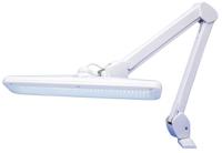 209-4279 RS PRO LED Desk Light with Clamp, 12 W