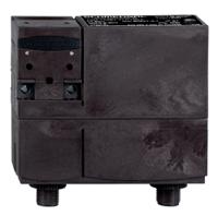 azm-170st-1111zrka-24vacdc Schmersal AZM 170 Series Solenoid Interlock Switch, Power to Lock, 24V ac/dc, 2NC + 1NO/1NC + 1NO