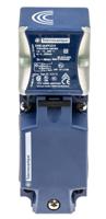 xs8c4a4pcg13 Telemecanique Sensors Inductive Block Proximity Sensor, 40 mm Detection, PNP NO+NC, 12 → 48 V dc