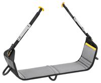 s071ab00 Petzl S071AB00 Safety Harness, 50kg Max