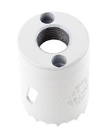 174-9051 RS PRO Cobalt Steel 35mm Hole Saw