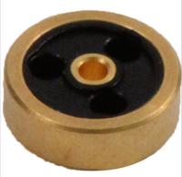 33391c Keysight Technologies 33391C