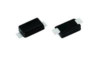 v2fm10hm3h Vishay 100 V 2 A Diode Schottky 2-Pin DO-219AB V2FM10HM3/H